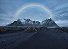 星空体育app下载-CBA：新疆伊力特战胜南京天之蓝 结束4连败