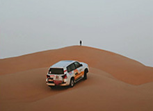 星空体育app下载-CBA：新疆伊力特战胜南京天之蓝 结束4连败