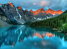 星空体育app-丢126分被掘金击溃 斯托茨的防守改革何时见效？