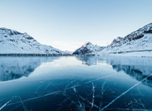 星空体育app下载-CBA：新疆伊力特战胜南京天之蓝 结束4连败