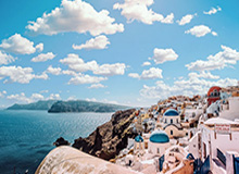 星空体育app下载-CBA：新疆伊力特战胜南京天之蓝 结束4连败