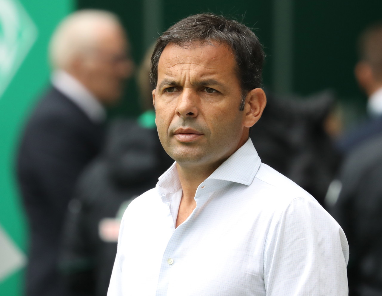 星空体育下载-卡列哈：毋庸置疑，姆巴佩能做到的事情，放眼当今足坛无人能及