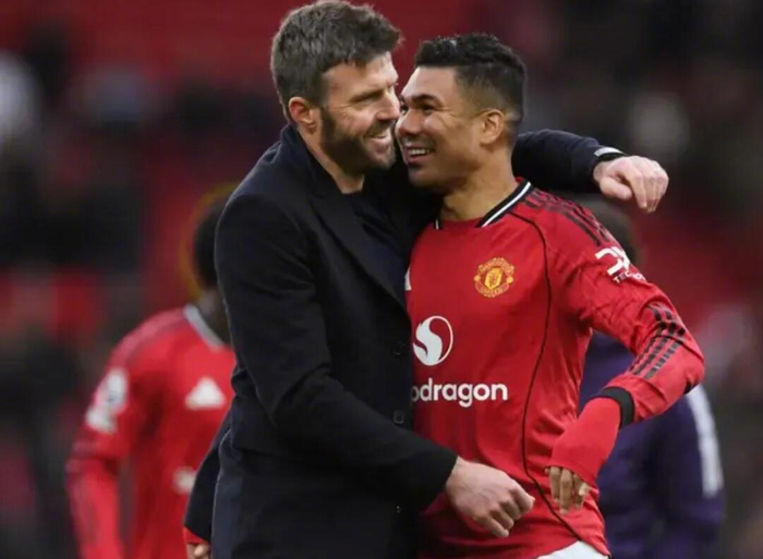 星空体育app下载-鲁尼力挺卡里克转正曼联主帅，称其胜率队史最高|韦恩·鲁尼|维拉|托马斯-卡里克|阿斯顿维拉|俱乐部_新浪体育_新浪新闻